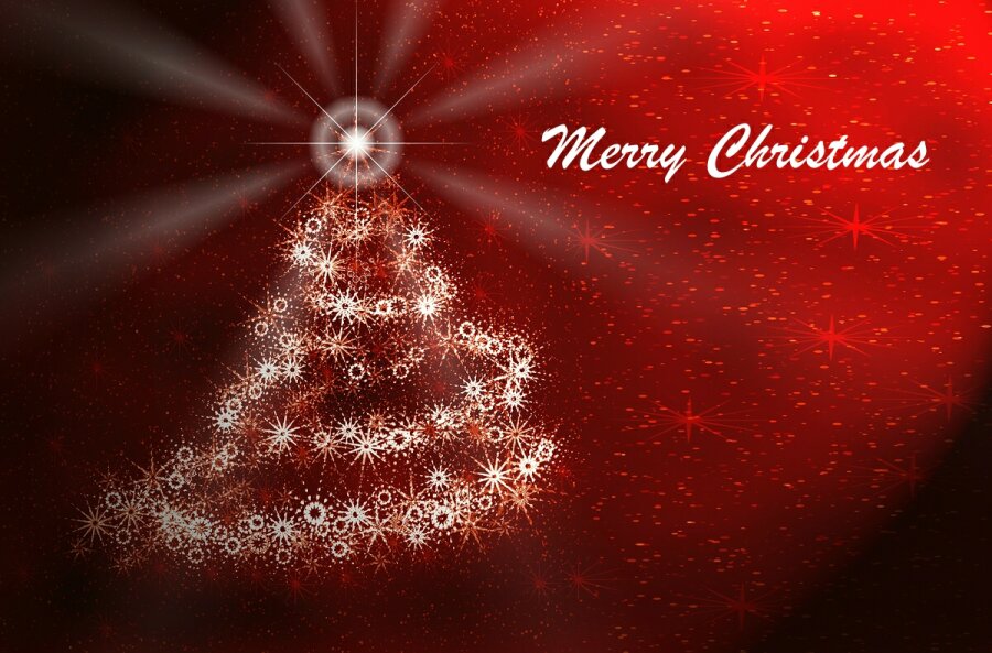 Wording For Christmas Cards Pictures Wallpapers